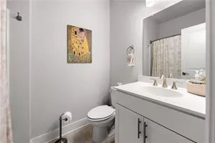 1012 Burnside Ln. NW, Atlanta, GA 30318 - Photo 20