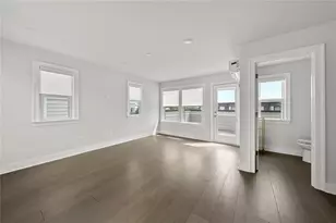 1012 Burnside Ln. NW, Atlanta, GA 30318 - Photo 28