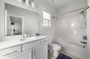 1012 Burnside Ln. NW, Atlanta, GA 30318 - Photo 26