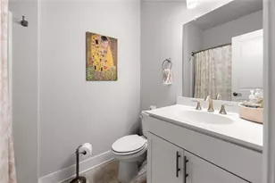 1012 Burnside Ln. NW, Atlanta, GA 30318 - Photo 20