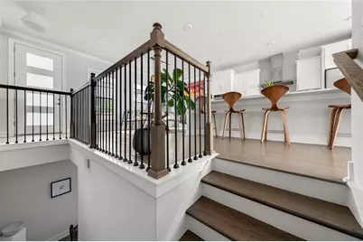 1012 Burnside Lane NW, Atlanta, GA 30318 - Photo 16