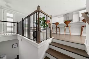 1012 Burnside Ln. NW, Atlanta, GA 30318 - Photo 16