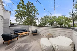 1012 Burnside Ln. NW, Atlanta, GA 30318 - Photo 32