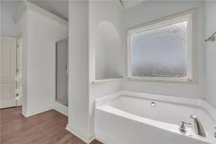 176 Market Way, Jefferson, GA 30549 - Photo 22