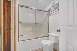 176 Market Way, Jefferson, GA 30549 - Photo 38