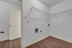 176 Market Way, Jefferson, GA 30549 - Photo 26