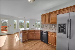 176 Market Way, Jefferson, GA 30549 - Photo 14