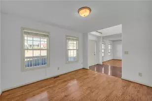 176 Market Way, Jefferson, GA 30549 - Photo 8
