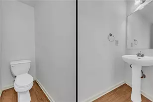 176 Market Way, Jefferson, GA 30549 - Photo 18