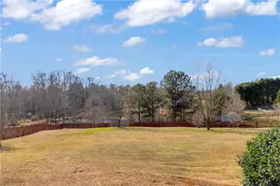 176 Market Way, Jefferson, GA 30549 - Photo 46