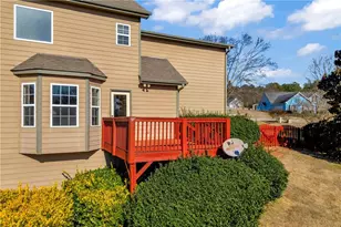 176 Market Way, Jefferson, GA 30549 - Photo 44