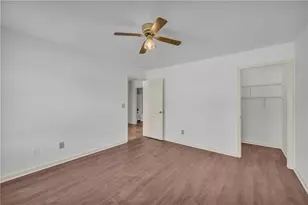 176 Market Way, Jefferson, GA 30549 - Photo 28