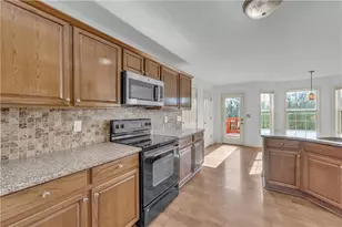 176 Market Way, Jefferson, GA 30549 - Photo 12