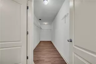 176 Market Way, Jefferson, GA 30549 - Photo 24