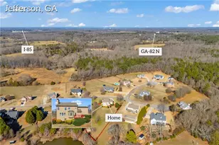 176 Market Way, Jefferson, GA 30549 - Photo 42