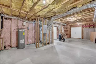 176 Market Way, Jefferson, GA 30549 - Photo 40