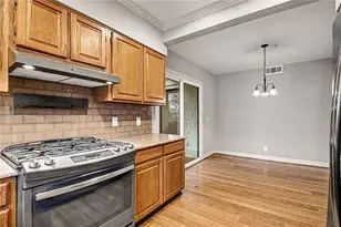 309 Comeragh SE, Smyrna, GA 30080 - Photo 10