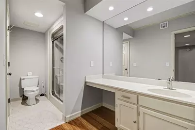309 Comeragh SE, Smyrna, GA 30080 - Photo 8