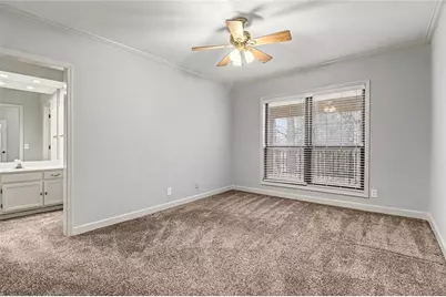 309 Comeragh SE, Smyrna, GA 30080 - Photo 6