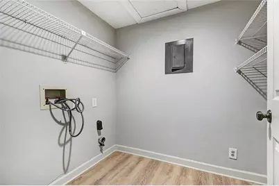 309 Comeragh SE, Smyrna, GA 30080 - Photo 16