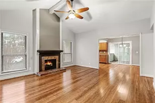 309 Comeragh SE, Smyrna, GA 30080 - Photo 2