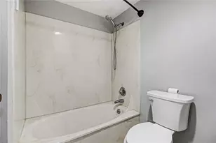 309 Comeragh SE, Smyrna, GA 30080 - Photo 14