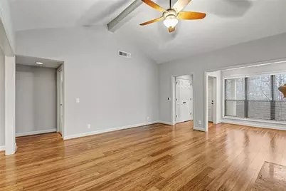 309 Comeragh SE, Smyrna, GA 30080 - Photo 4