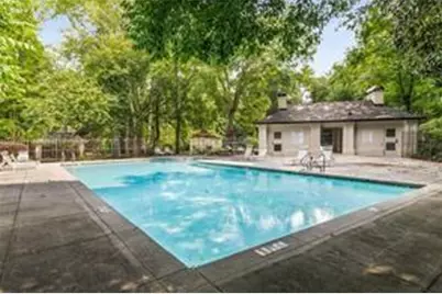 309 Comeragh SE, Smyrna, GA 30080 - Photo 18