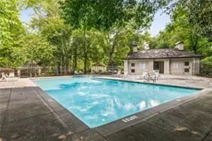 309 Comeragh SE, Smyrna, GA 30080 - Photo 18