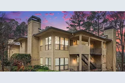 309 Comeragh SE, Smyrna, GA 30080 - Photo 24