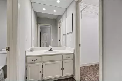 309 Comeragh SE, Smyrna, GA 30080 - Photo 14