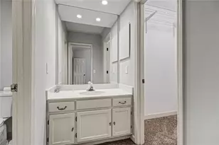 309 Comeragh SE, Smyrna, GA 30080 - Photo 14