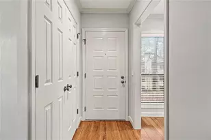 309 Comeragh SE, Smyrna, GA 30080 - Photo 6