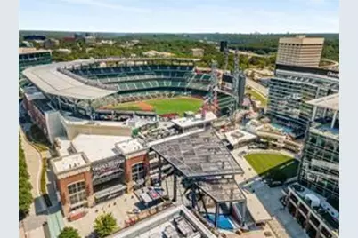 309 Comeragh SE, Smyrna, GA 30080 - Photo 24