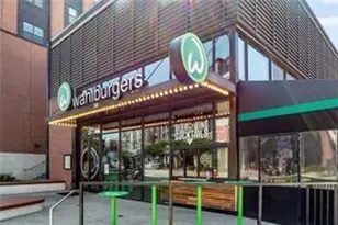 309 Comeragh SE, Smyrna, GA 30080 - Photo 28