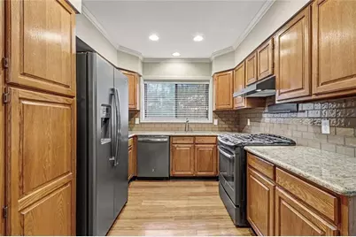 309 Comeragh SE, Smyrna, GA 30080 - Photo 10