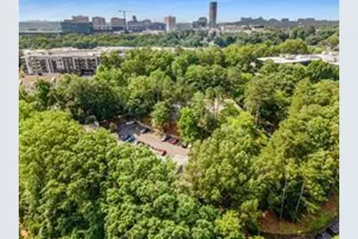 309 Comeragh SE, Smyrna, GA 30080 - Photo 22