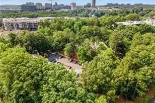 309 Comeragh SE, Smyrna, GA 30080 - Photo 22