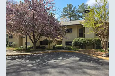 309 Comeragh SE, Smyrna, GA 30080 - Photo 2