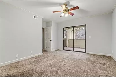 309 Comeragh SE, Smyrna, GA 30080 - Photo 12