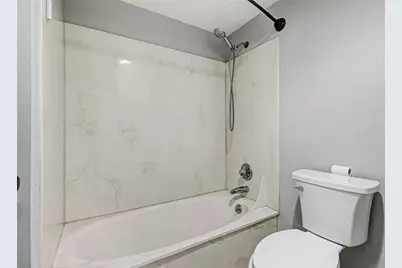 309 Comeragh SE, Smyrna, GA 30080 - Photo 14