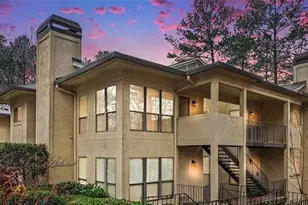 309 Comeragh SE, Smyrna, GA 30080 - Photo 16