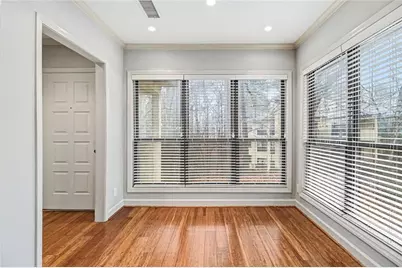 309 Comeragh SE, Smyrna, GA 30080 - Photo 4