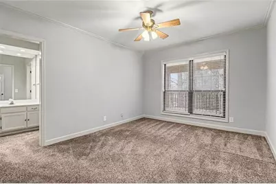 309 Comeragh SE, Smyrna, GA 30080 - Photo 6