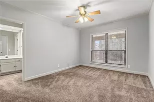 309 Comeragh SE, Smyrna, GA 30080 - Photo 6