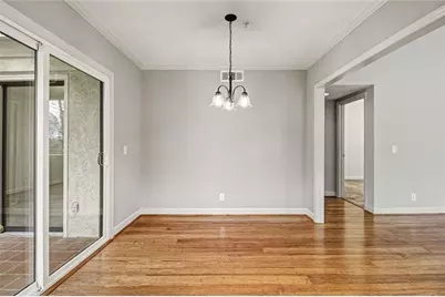 309 Comeragh SE, Smyrna, GA 30080 - Photo 8