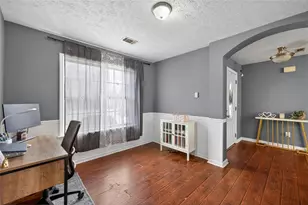 405 Bradford Way, Auburn, GA 30011 - Photo 14