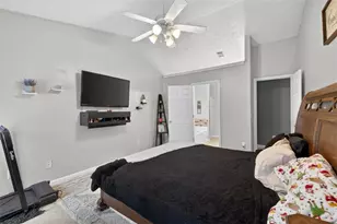 405 Bradford Way, Auburn, GA 30011 - Photo 16