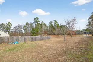 405 Bradford Way, Auburn, GA 30011 - Photo 24