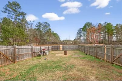 405 Bradford Way, Auburn, GA 30011 - Photo 22